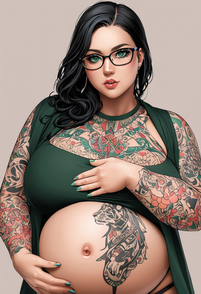 Katie Watts avatar