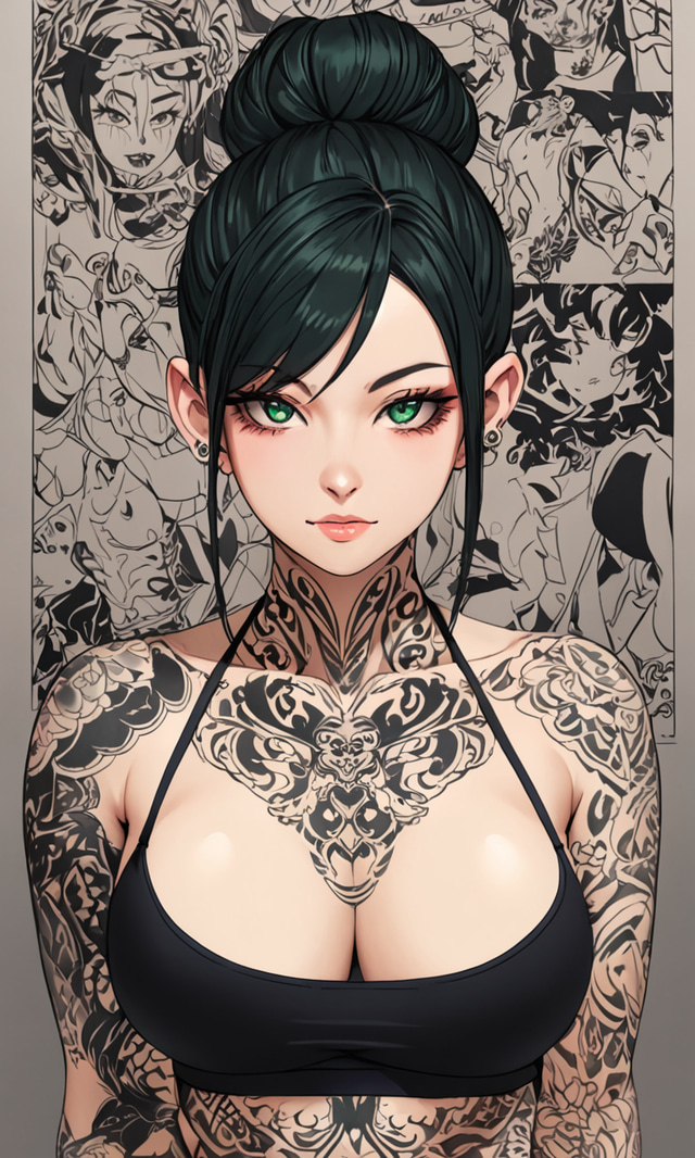 Kaitlyn Schroeder avatar