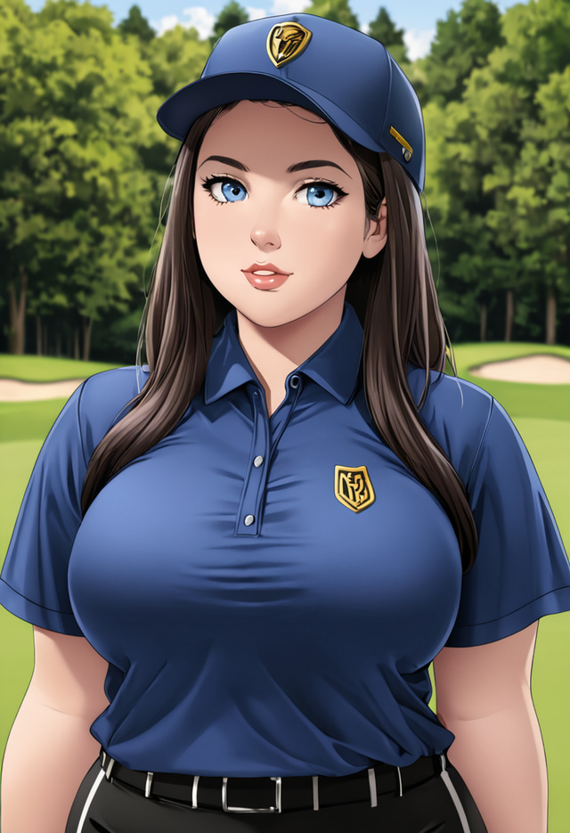 Noelle Scott avatar