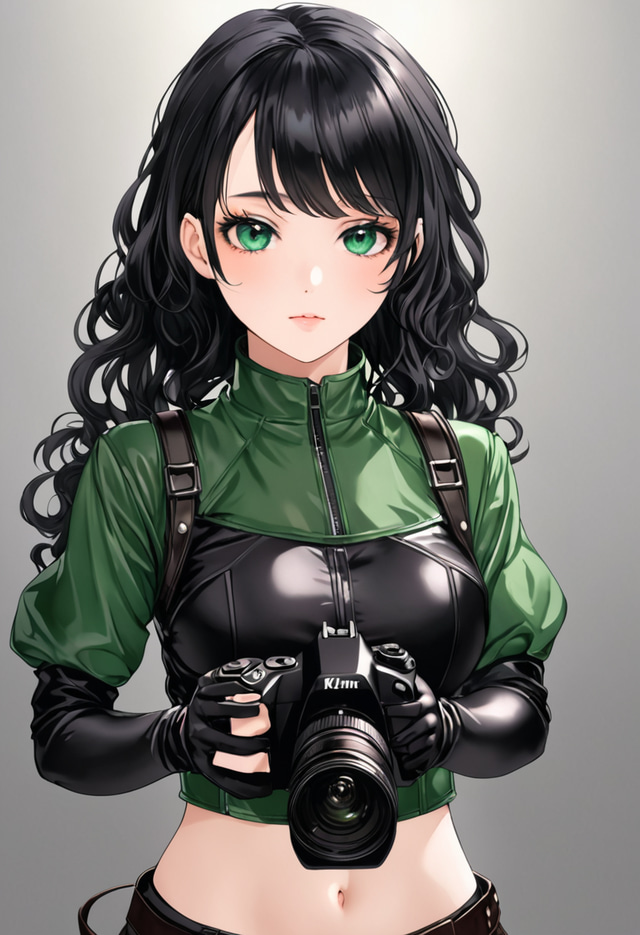 Daphne Prince avatar