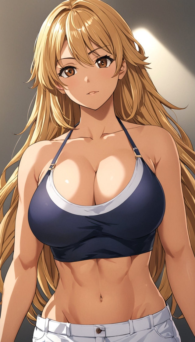 Danna Esparza avatar