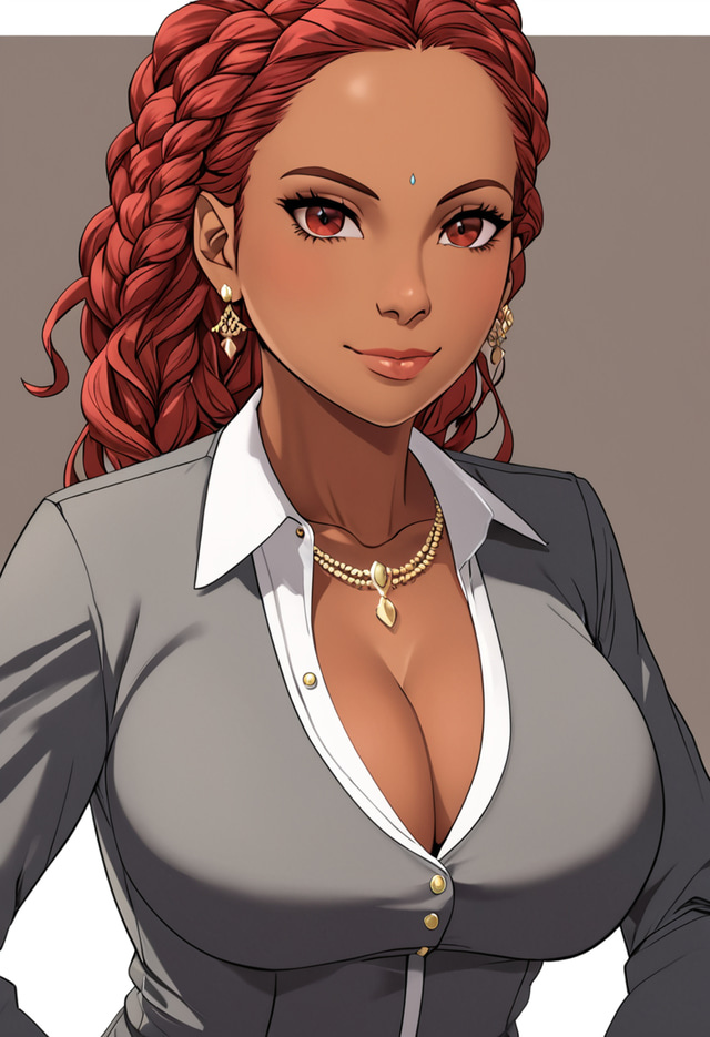 Arielle Levine avatar