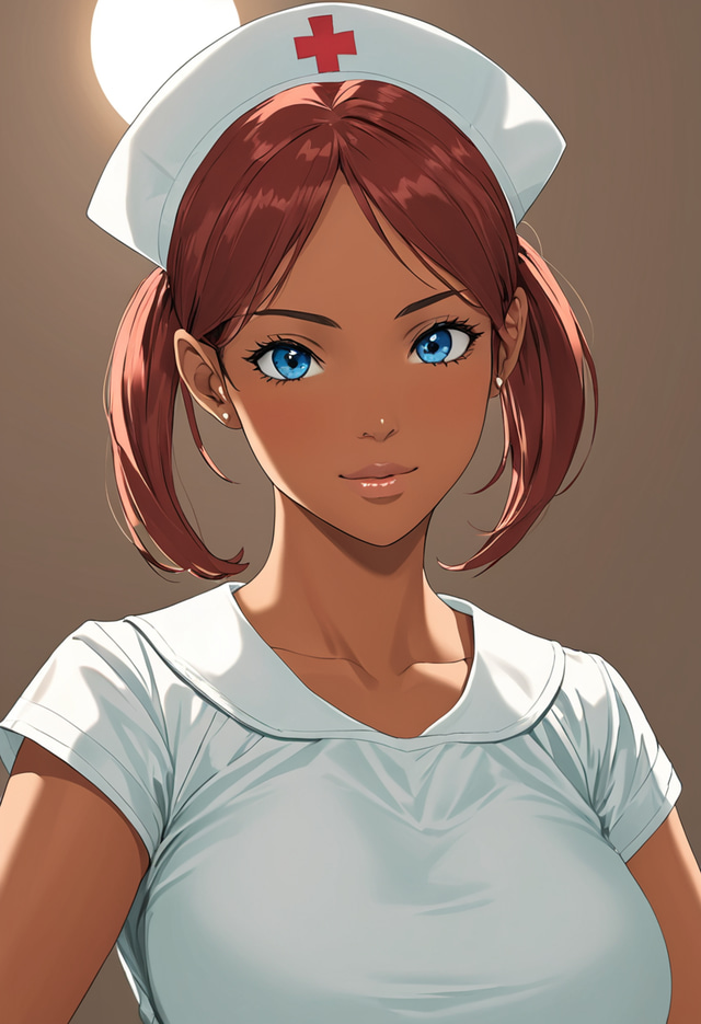 Ellie Buchanan avatar