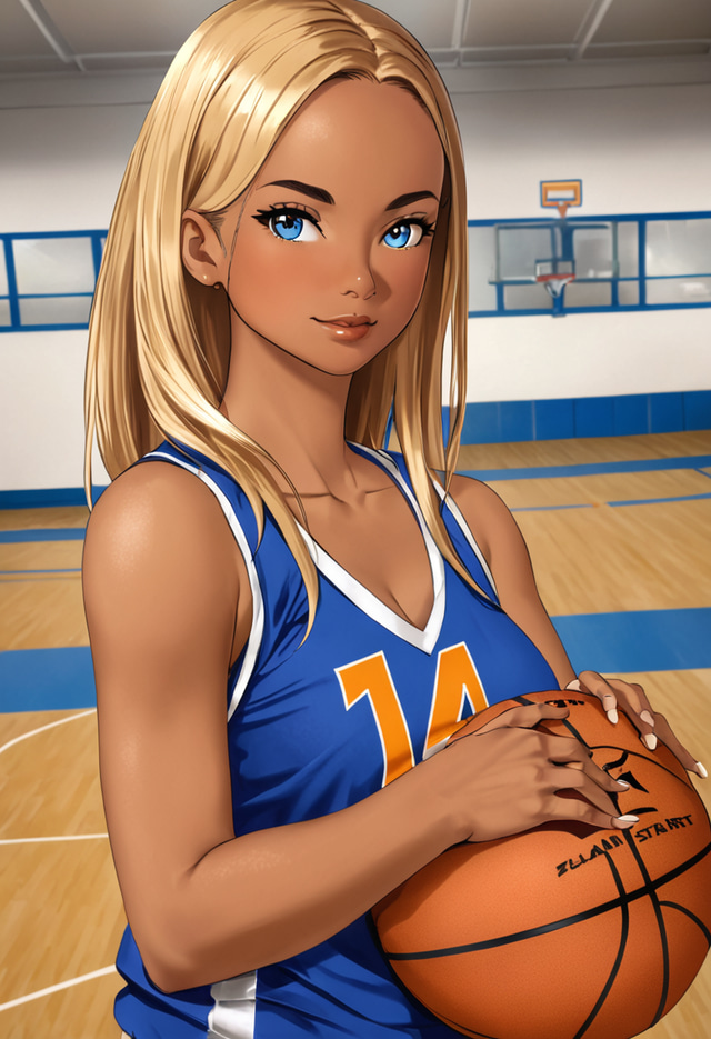 Ella Stewart avatar