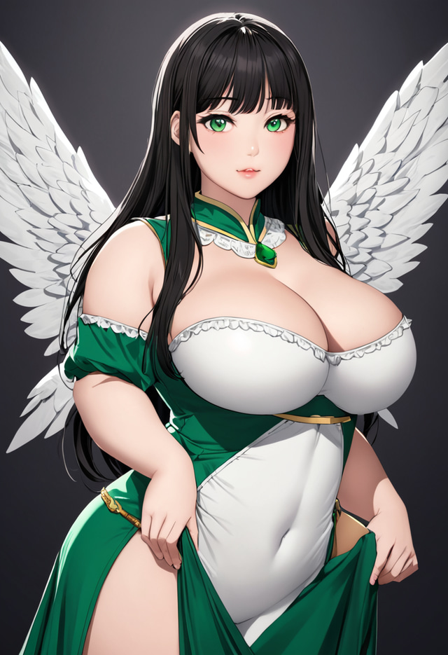 Cheyanne Underwood avatar