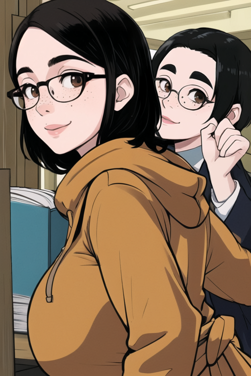 Makayla Serrano avatar