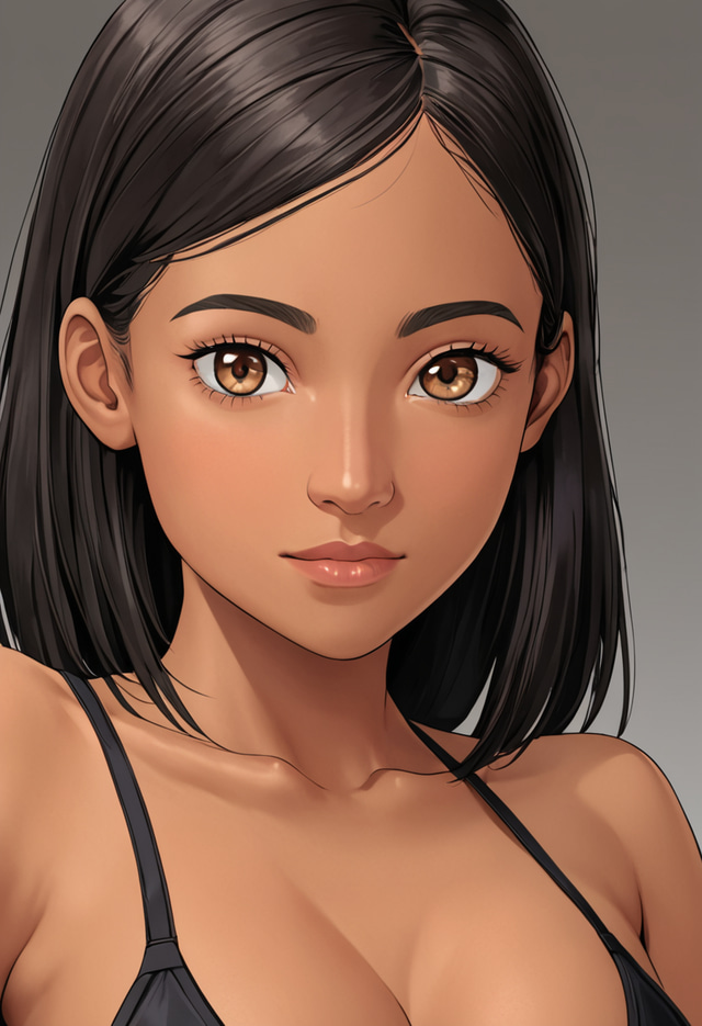 Aubrey Swanson avatar