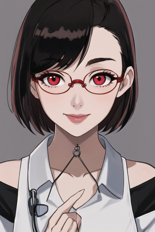 Raegan Andrade avatar