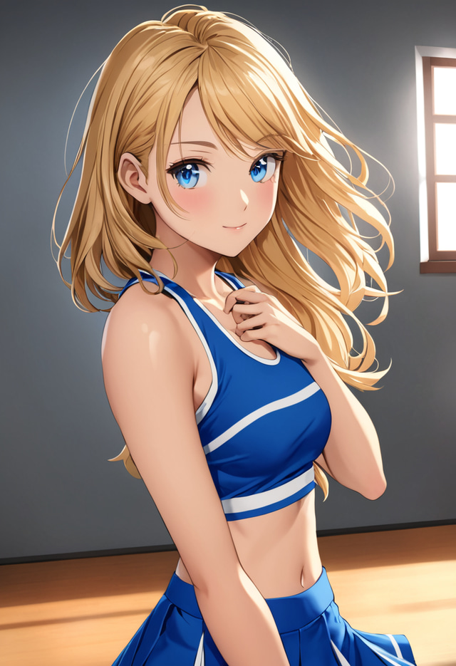 Katie Hebert avatar