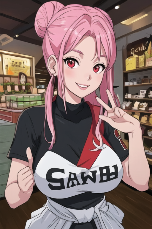 Rowan Lynn avatar