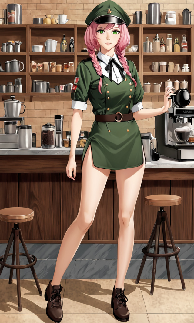 Rachel Hood avatar