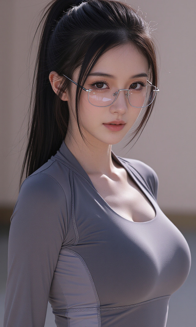 Adelyn Randall avatar