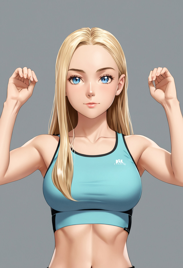 Claire Bright avatar