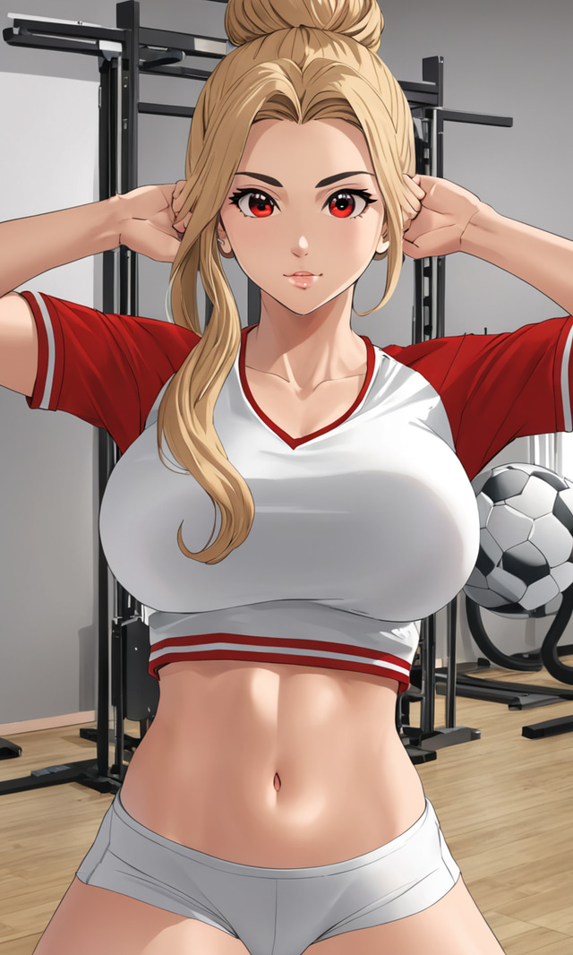 Valentina Zavala avatar