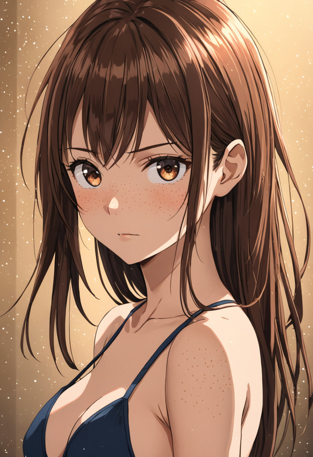 Valerie Bishop avatar