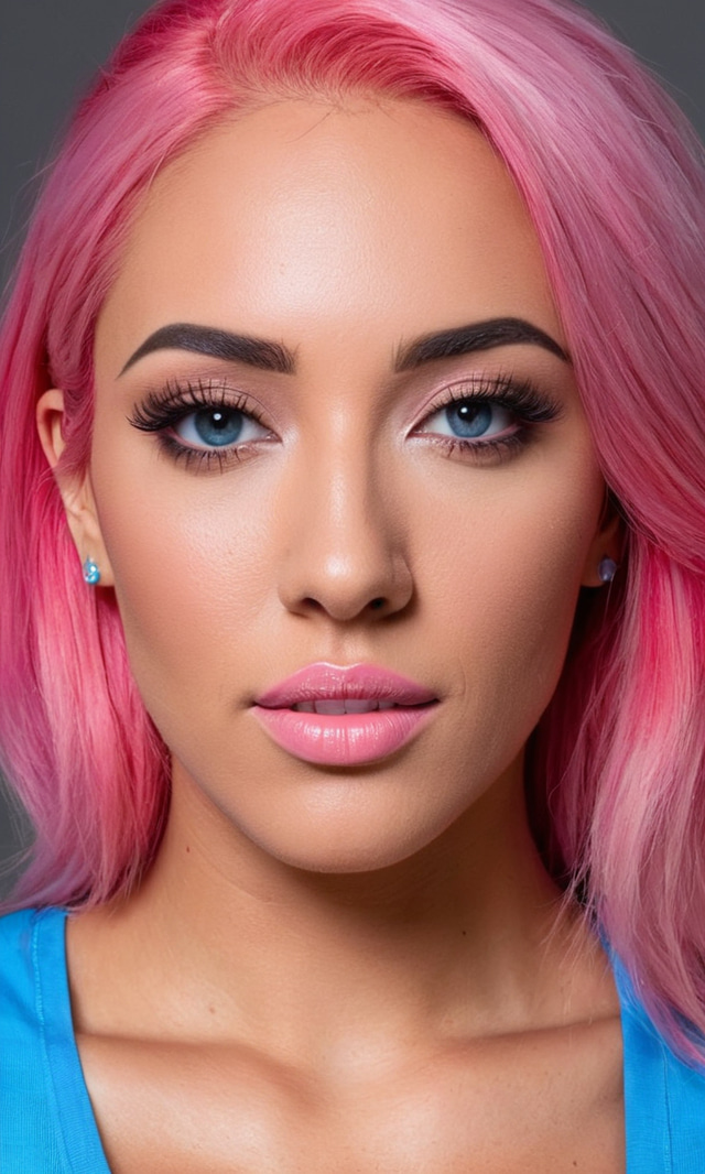 Karissa Williams avatar