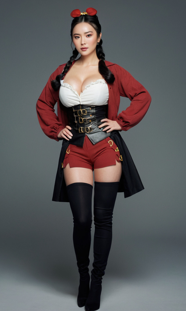 Frida Valenzuela avatar