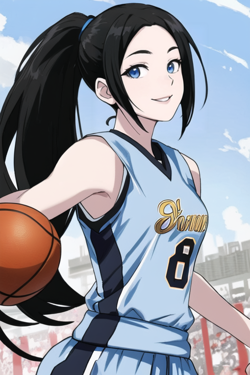 Vanessa Gentry avatar