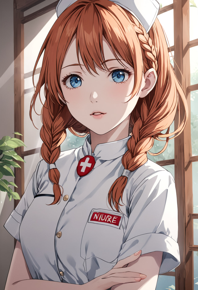 Madison Sheppard avatar