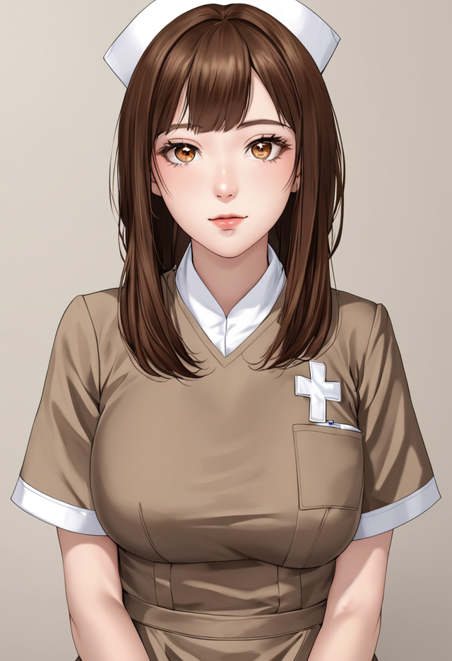 Hayley Brewer avatar