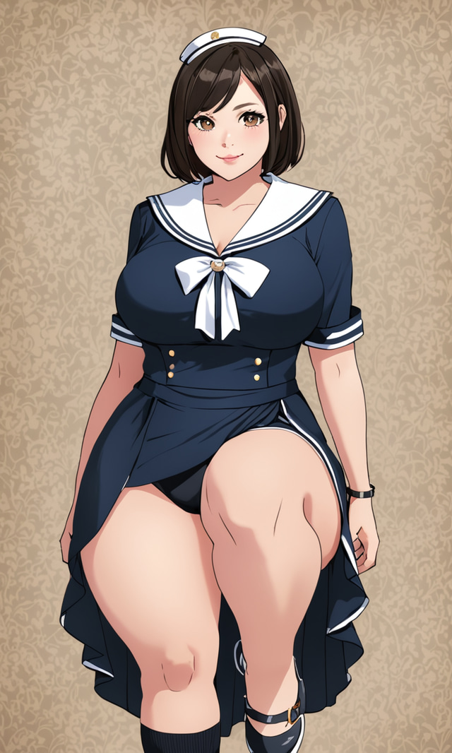 Brooklyn Walton avatar