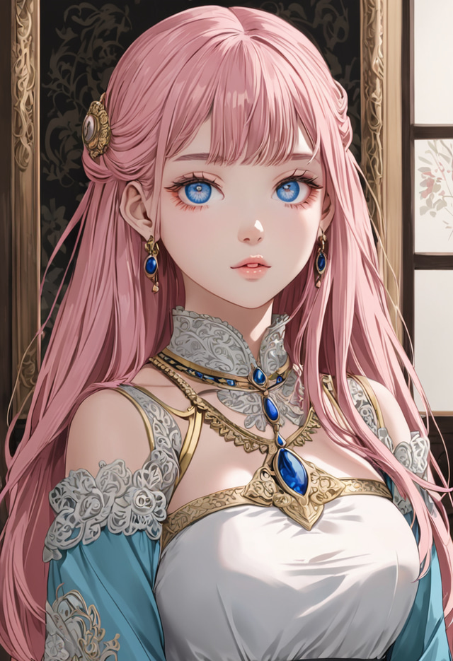 Ada Cooke avatar