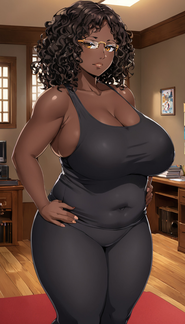 Guadalupe Robles avatar