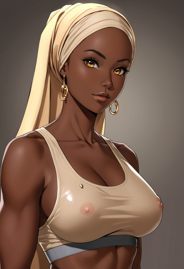Adalyn Benton avatar