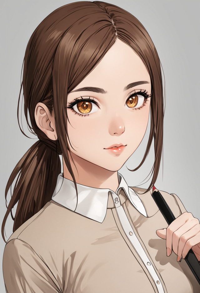 Kaelyn Norman avatar