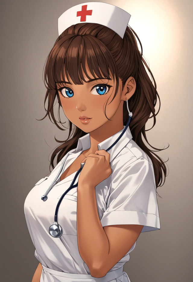 Diya Simpson avatar
