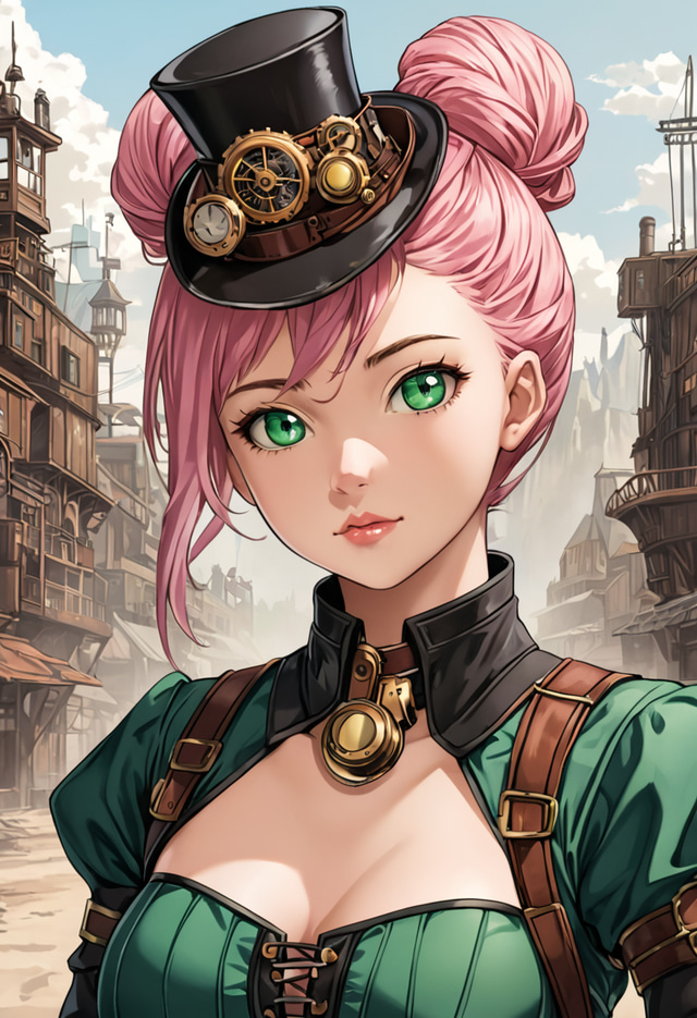 Karley Mccormick avatar