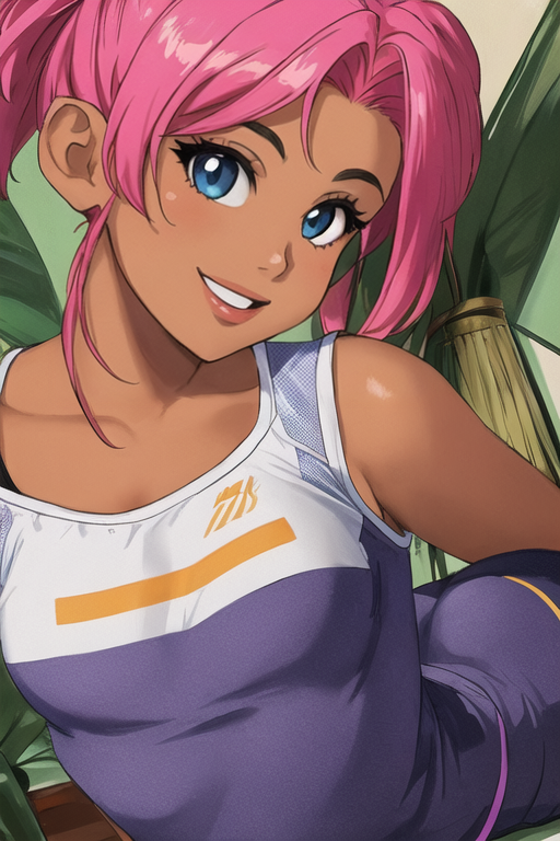 Elsie Barber avatar