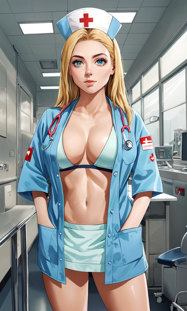 Skyler Stein avatar