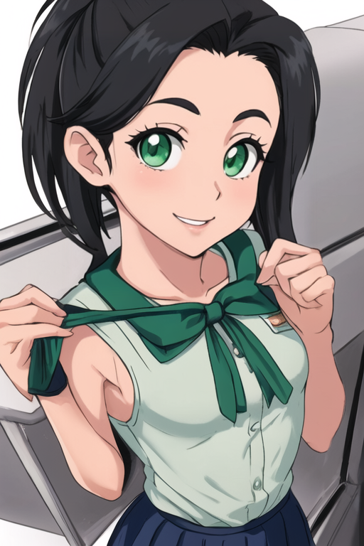 Jaycee Mccormick avatar