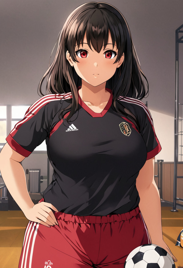 Rosemary Hoffman avatar