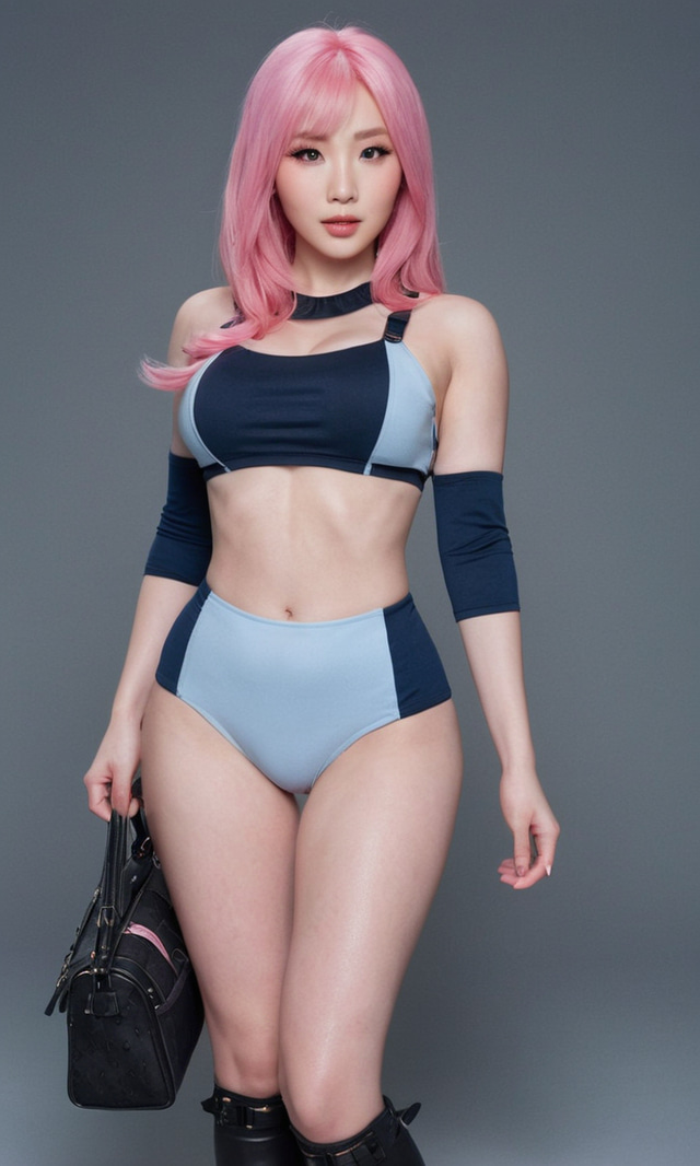 Maryjane Hudson avatar
