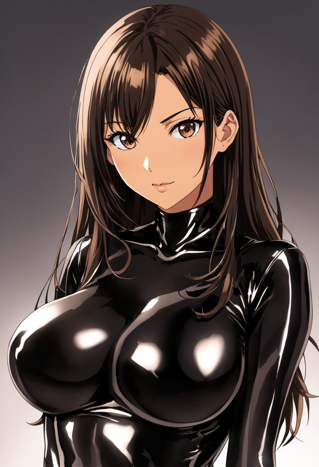 Gabrielle Acevedo avatar