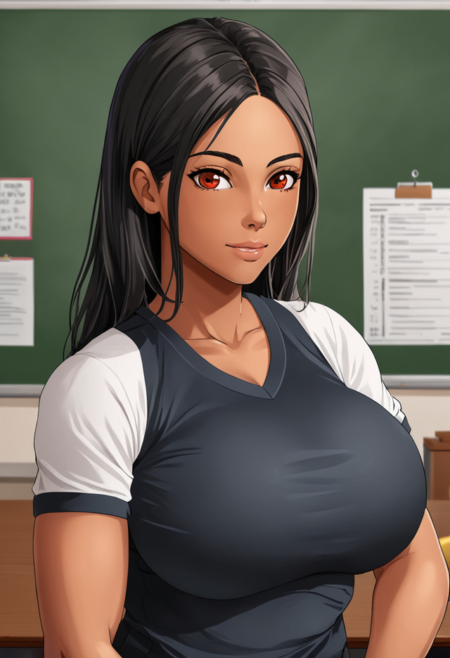 Christina Henderson avatar