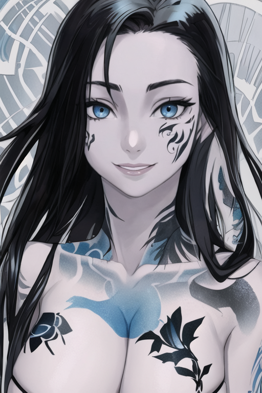 Kendal Morrison avatar