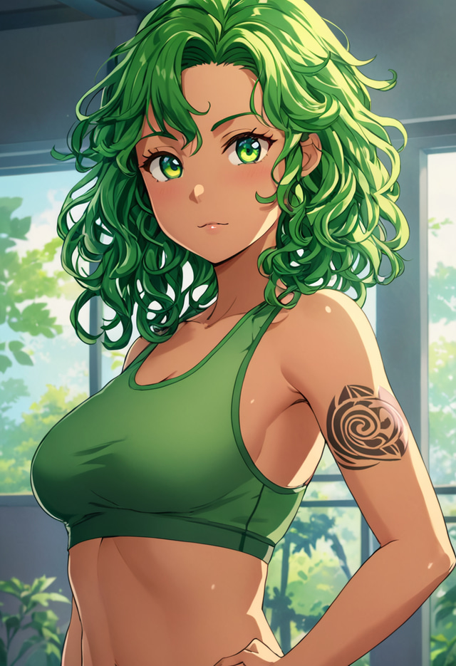 Cierra Nielsen avatar