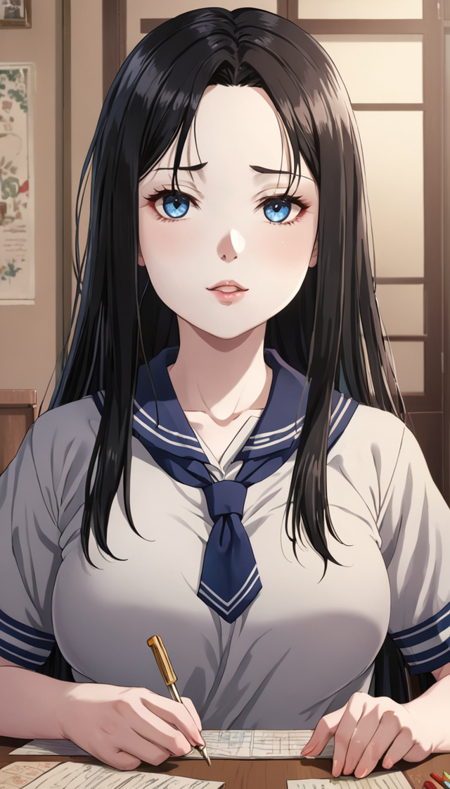 Ashtyn Henry avatar