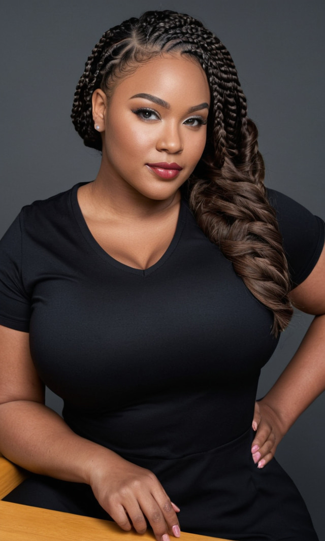 Kiera Perkins avatar