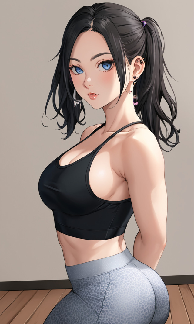 Annabel Cuevas avatar