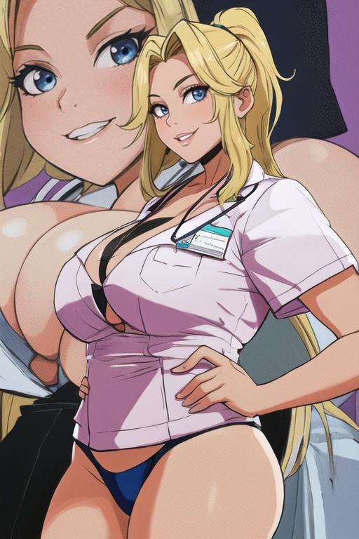 Aubree Lopez avatar