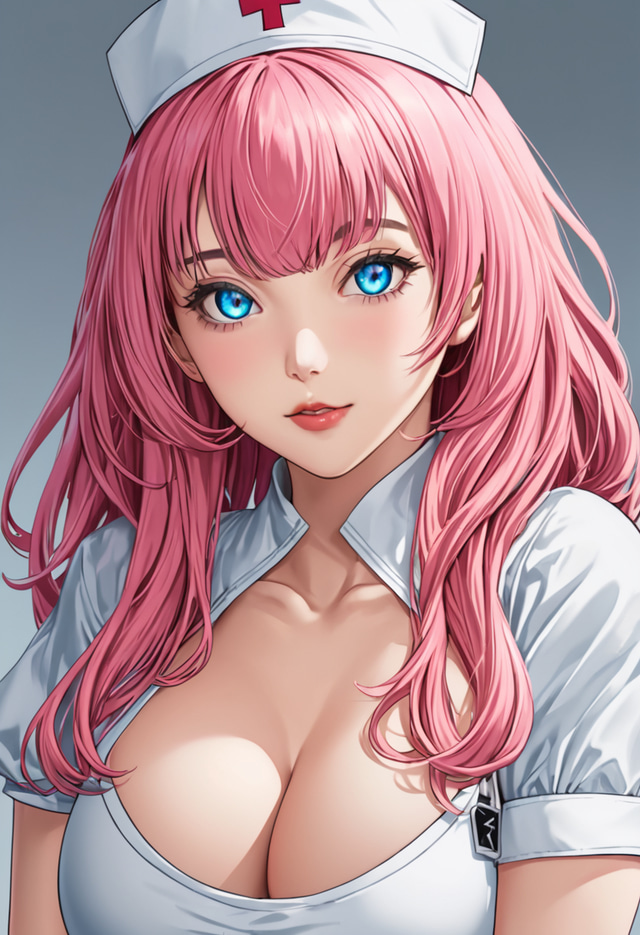 Kara Levy avatar