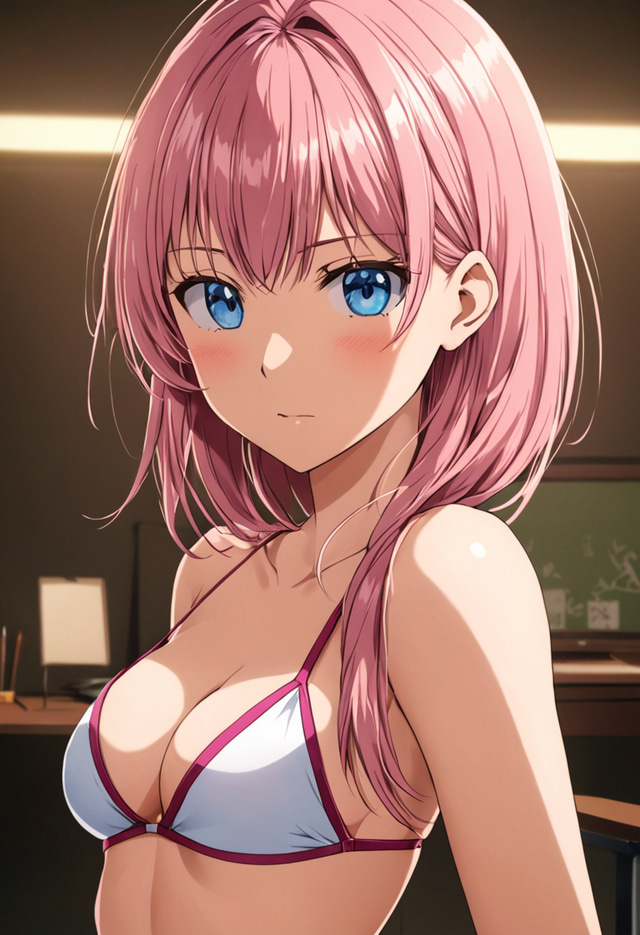 Isabell Holt avatar