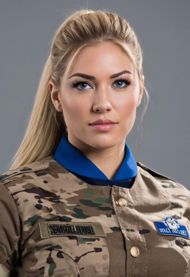 Valerie Vasquez avatar