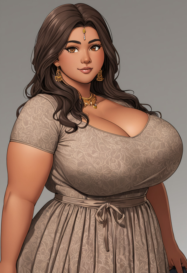 Jamie Wolfe avatar