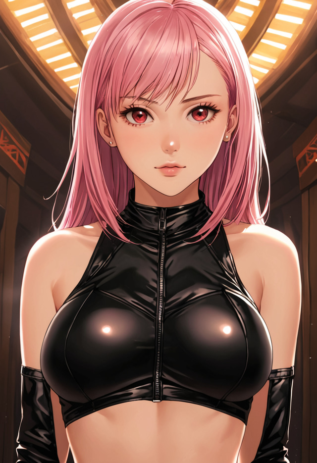 Marlie Pace avatar