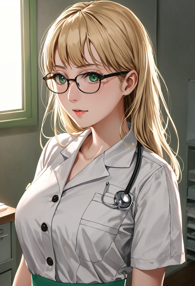 Sonia Eaton avatar